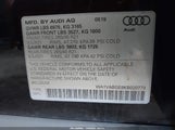 Audi E-Tron Premium Plus WA1VABGE8KB020773 снимка