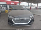 Audi E-Tron Premium Plus WA1VABGE8KB020773 fotografie