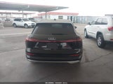 Audi E-Tron Premium Plus WA1VABGE8KB020773 fotografie