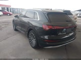 Audi E-Tron Premium Plus WA1VABGE8KB020773 снимка