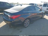Hyundai Sonata Limited 2.0T 5NPEC4AB6DH799263 снимка