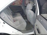 Toyota Camry Le 4T1BE32K63U139164 снимка