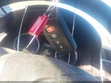 Toyota Camry Hybrid Xle 4T1BD1FK1FU162356 photo