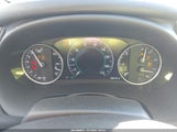 Buick Lacrosse Essence 1G4ZP5SS6HU208902 снимка