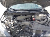 Nissan Rogue Sport Sl JN1BJ1CR1HW105048 снимка