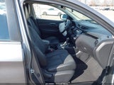 Nissan Rogue Sport Sl JN1BJ1CR1HW105048 photo