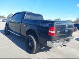 Ford F-150 Lariat/Xl/Xlt 1FTPX12595NB41894 снимка