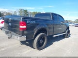 Ford F-150 Lariat/Xl/Xlt 1FTPX12595NB41894 снимка