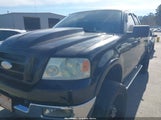 Ford F-150 Lariat/Xl/Xlt 1FTPX12595NB41894 photo