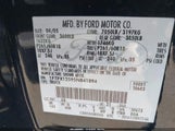 Ford F-150 Lariat/Xl/Xlt 1FTPX12595NB41894 photo