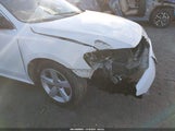 Volkswagen Passat 2.5L Se 1VWBH7A32DC028080 снимка