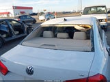 Volkswagen Passat 2.5L Se 1VWBH7A32DC028080 снимка