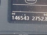 Volkswagen Passat 2.5L Se 1VWBH7A32DC028080 снимка