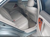 Toyota Camry Xle 4T1BE46K48U763486 снимка