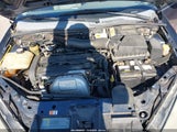 Ford Focus Zx3 3FAFP31343R143141 снимка