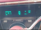 Cadillac Brougham 1G6DW54Y4LR723270 снимка