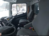 Miniaturka zdjęcia 8