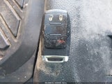 Ram  Chassis Tradesman/Slt 3C7WRKBL8KG670982 снимка
