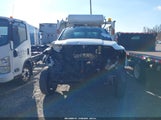 Ram  Chassis Tradesman/Slt 3C7WRKBL8KG670982 снимка