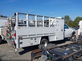 Ram  Chassis Tradesman/Slt 3C7WRKBL8KG670982 снимка