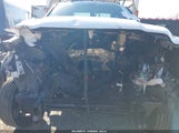 Ram  Chassis Tradesman/Slt 3C7WRKBL8KG670982 снимка