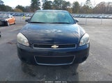 Chevrolet Impala Lt 2G1WG5E33D1160852 снимка