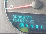 Chevrolet Impala Lt 2G1WG5E33D1160852 снимка
