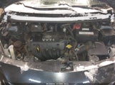 Toyota Yaris JTDBT923481266414 снимка