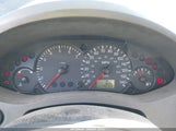 Ford Focus Zx4 1FAHP34N15W227830 снимка