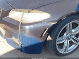 BMW 535I WBAFR7C52DC828908 снимка