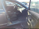 Honda Accord 2.4 Lx 1HGCP2F31CA161639 снимка