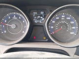 Hyundai Elantra Limited 5NPDH4AEXEH449482 снимка