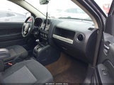 Jeep Compass Sport 1C4NJCBA3GD574248 снимка