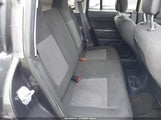 Jeep Compass Sport 1C4NJCBA3GD574248 снимка