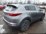 Kia Sportage Ex KNDPN3AC5J7322961 снимка