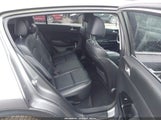 Kia Sportage Ex KNDPN3AC5J7322961 снимка