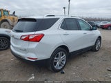 Chevrolet Equinox Premier 2GNAXXEV7K6166336 снимка