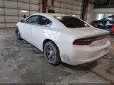 Dodge Charger Police 2C3CDXAG0FH806239 снимка