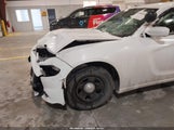 Dodge Charger Police 2C3CDXAG0FH806239 снимка