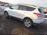 Ford Escape Se 1FMCU9G97EUC33976 photo