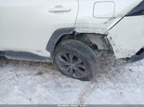 Toyota Rav4 Hybrid Xse JTME6RFV4ND521203 снимка
