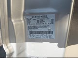 Ford F-150 Lariat/Xlt 1FTPW12V76FB08004 photo