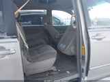 Toyota Sienna Le 5TDZA23C84S105135 снимка