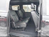 Dodge Grand Caravan Gt 2C4RDGEG4HR596581 снимка