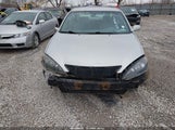 Toyota Camry Le 4T1BE32K02U512813 снимка