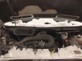 Ford Transit-250 1FTNR1ZM3FKA57278 снимка