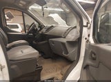 Ford Transit-250 1FTNR1ZM3FKA57278 снимка