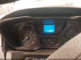 Ford Transit-250 1FTNR1ZM3FKA57278 снимка