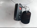 Toyota Prius C Three JTDKDTB37C1006530 снимка