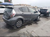Miniaturka zdjęcia 4